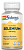 Solaray Selenium (Селен) 100 мкг 90 вег капсул