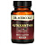 Dr. Mercola Astaxanthin (Астаксантин) 4 мг 30 капсул