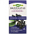 Nature's Way Sambucus Standardized Elderberry (Стандартизированный экстракт бузины) 30 леденцов