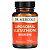 Dr. Mercola Liposomal Glutathione (липосомальный глутатион) 350 мг 60 капсул (175 мг в 1 капсуле)