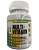 GN Nutrition Multi-Vitamin Daily (Мультивитамины) 100 таблеток