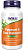 NOW Pygeum & Saw Palmetto (Пиджеум и пальметто) 60 гелевых капсул