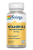 Solaray Vitamin K-2 50 mcg (Menaquinone-7) Витамин K-2 50 мкг (MK-7) 30 капсул