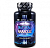 Epic Labs Natural Anabolic 60 капсул