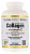 California Gold Nutrition Hydrolyzed Collagen Peptides + Vitamin C Type 1 & 3 (Гидролизованные коллагеновые пептиды + витамин С) 6000 мг 250 таблеток
