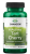 Swanson Hiactives Tart Cherry (Концентрат вишни) 465 мг 60 капсул
