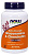 Now Glucosamine & Chondroitin, Extra Strength (глюкозамин и хондроитин с повышенной силой действия) 60 таблеток