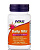 Now Foods Daily Vits Multi 120 капсул
