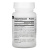 Source Naturals Bromelain (Бромелаин) 500 мг 60 капсул