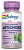 Solaray Artichoke Leaf Extract (Экстракт из листьев артишока) 300 мг 60 капсул