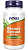 NOW Bacopa extract (экстракт Бакопы) 450 мг 90 капсул
