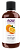 NOW Essential Oils Orange 100% pure (Эфирные масла, апельсин) 118 мл