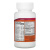 Now Foods Prenatal Gels+DHA (Витамины для беременных+ДГК) 90 капсул