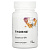 Thorne Research Glutathione-SR (Глутатион) 175 мг 60 капсул