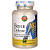 KAL Bone Defense Clinical Lifestyles (добавка для прочности и плотности костей) 90 капсул