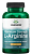 Swanson L-Arginine Maximum Strength (Максимальная сила L-аргинина) 850 мг 90 капсул