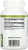 Natural Factors Olive Leaf (оливковый лист) 500 мг 90 капсул
