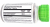 Solaray Echinacea and Elderberry (эхинацея и бузина) 440 мг 100 капсул