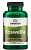 Swanson Boswellia (Босвеллия) 400 мг 100 капсул
