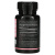Sports Research Phytoceramides Skin Hydration (фитокерамиды для увлажнения кожи) 350 мг 30 капсул