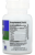 Enzymedica Pro Bio Guaranteed Potency Probiotic (пробиотик с гарантированной эффективностью) 30 капсул