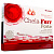 Olimp Chela-ferr forte 30 капсул
