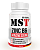MST Zinc Magnesium B6 (Цинк Магний Б6) 60 веганских капсул