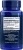 Life Extension Resveratrol (Ресвератрол) 100 мг 60 капсул