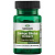 Swanson Ginkgo Biloba Extract (Экстракт гинкго билоба) 120 мг 100 вег капсул