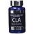 Scitec Essentials CLA (КЛА конъюгированная линолевая кислота) 60 капсул