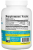 Jarrow Formulas Saccharomyces Boulardii Plus MOS (сахаромицеты Буларди) 5 млрд 180 вегетарианских капсул с отсроченным высвобождением