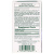 NaturesPlus HUPERZINE RX BRAIN 30 таблеток
