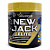 Gold Star New Jack 295 гр