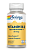 Solaray Vitamin K-2 50 mcg (Menaquinone-7) Витамин K-2 50 мкг (MK-7) 30 капсул