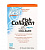 Doctor's Best Fish Collagen With TruMarine Collagen (Рыбий коллаген с коллагеном TruMarine) 30 пакетов