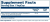 Solaray Guaranteed Potency Bilberry Berry Extract (Экстракт ягод черники) 42 мг 120 капсул