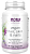 Now Solutions Hair Skin & Nails (Для здоровья волос, кожи и ногтей) 90 вег. капсул