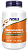 NOW Glucomannan Pure Powder (Глюкоманнан чистый порошок) 227 г