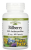 Natural Factors Bilberry (Черника) 40 мг 60 капсул