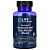 Life Extension Optimized Broccoli and Cruciferous Blend 30 вегетарианских таблеток покрытых кишечнорастворимой оболочкой