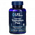 Life Extension Optimized Tryptophan Plus 90 вег. капсул