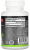 Jarrow Formulas Ubiquinol QH-Absorb (Убихинол) 200 мг 60 гелевых капсул