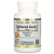 California Gold Nutrition Buffered Gold-C (буферизованный витамин C) 750 мг 60 капсул
