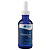 Trace Minerals liquid Ionic Potassium (Ионный калий) 99 мг  59 мл