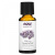 NOW Essential Oils Spike Lavender (Эфирные масла лаванда) 30 мл