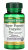 Nature's Bounty Super Papaya Enzyme (Суперфермент папайи) Мята 15 мг 90 жевательных таблеток