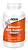 NOW Collagen Joint Support Powder (Коллагеновый порошок для поддержки суставов) 312 г