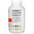 NutriBiotic Immunity Sodium Ascorbate (аскорбат натрия кристаллический порошок) 454 г