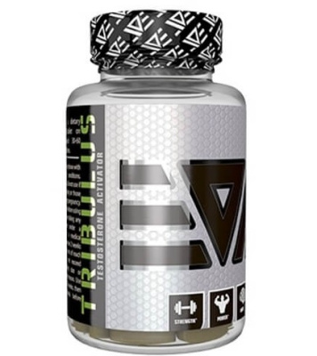 Epic Labs Tribulus 90 таблеток