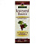Nature's Answer Resveratrol Reserve (Ресвератрол) 150 мл